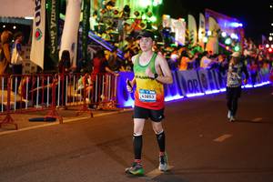 BIB: 
                            <button type="button" onclick="openModal(24479192)" class="btn btn-primary btn-sm float-right btn-popup" data-toggle="modal" data-target=".modal-high-quality">
                        <i class="fas fa-shopping-cart"></i> Add to Cart
                    </button>
                                            <button type="button" onclick="isThisMe(24479192, true)" class="btn btn-success btn-sm float-right btn-popup btn-isme hidden" data-toggle="tooltip" data-placement="bottom" title="นี่คือรูปของคุณใช่ไหม คลิกที่นี่เพื่อเอาเข้าอัลบั้ม">
                        <i class="fas fa-plus"></i> Add to album
                    </button>
                    <button type="button" onclick="isThisMe(24479192, false)" class="btn btn-warning btn-sm float-right btn-popup btn-isnotme hidden">
                        <i class="fas fa-ban"></i> Remove from album
                    </button>